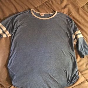 Xl lularoe randy